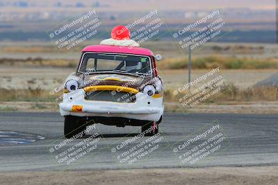 media/Sep-30-2023-24 Hours of Lemons (Sat) [[2c7df1e0b8]]/Track Photos/10am (Star Mazda)/